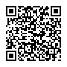 www.houseinfo.tw房屋網-永和公寓-QRCode
