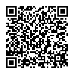 www.houseinfo.tw房屋網-永和區中古屋-QRCode