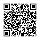 www.houseinfo.tw房屋網-永和區住辦-QRCode