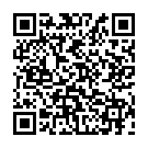 www.houseinfo.tw房屋網-永和區公寓-QRCode