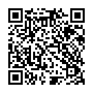 www.houseinfo.tw房屋網-永和區國宅-QRCode