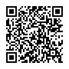 www.houseinfo.tw房屋網-永和區大廈-QRCode