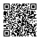 www.houseinfo.tw房屋網-永和區大樓-QRCode