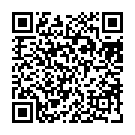 www.houseinfo.tw房屋網-永和區套房-QRCode