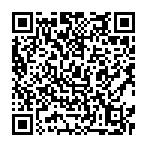 www.houseinfo.tw房屋網-永和區屋主自售-QRCode