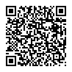 www.houseinfo.tw房屋網-永和區工業住宅-QRCode