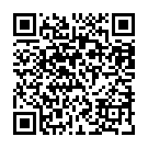 www.houseinfo.tw房屋網-永和區店面-QRCode