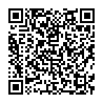 www.houseinfo.tw房屋網-永和區店面頂讓-QRCode