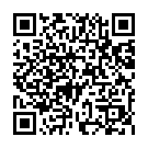www.houseinfo.tw房屋網-永和區成屋-QRCode