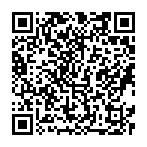 www.houseinfo.tw房屋網-永和區房子自售-QRCode