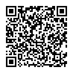 www.houseinfo.tw房屋網-永和區房屋自售-QRCode