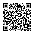 www.houseinfo.tw房屋網-永和區新屋-QRCode
