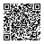 www.houseinfo.tw房屋網-永和區新成屋-QRCode