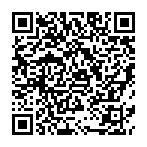 www.houseinfo.tw房屋網-永和區樓中樓-QRCode