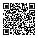 www.houseinfo.tw房屋網-永和區樓店-QRCode