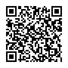 www.houseinfo.tw房屋網-永和區華廈-QRCode