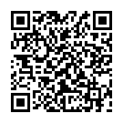 www.houseinfo.tw房屋網-永和區豪宅-QRCode