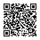 www.houseinfo.tw房屋網-永和區買屋-QRCode