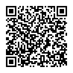 www.houseinfo.tw房屋網-永和區買房子-QRCode