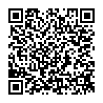 www.houseinfo.tw房屋網-永和區買房屋-QRCode