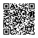www.houseinfo.tw房屋網-永和區農舍-QRCode