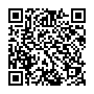 www.houseinfo.tw房屋網-永和區透天-QRCode