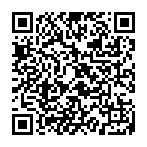 www.houseinfo.tw房屋網-永和區透天厝-QRCode