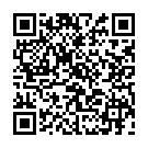 www.houseinfo.tw房屋網-永和區雅房-QRCode