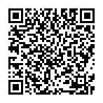www.houseinfo.tw房屋網-永和區電梯大廈-QRCode