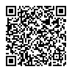 www.houseinfo.tw房屋網-永和區電梯大樓-QRCode