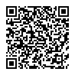 www.houseinfo.tw房屋網-永和區預售屋-QRCode