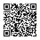 www.houseinfo.tw房屋網-永和國宅-QRCode