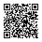 www.houseinfo.tw房屋網-永和大廈-QRCode
