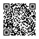 www.houseinfo.tw房屋網-永和大樓-QRCode