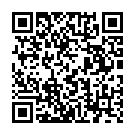 www.houseinfo.tw房屋網-永和套房-QRCode