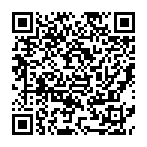 www.houseinfo.tw房屋網-永和屋主自售-QRCode