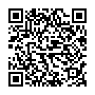 www.houseinfo.tw房屋網-永和店住-QRCode