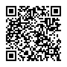 www.houseinfo.tw房屋網-永和店面-QRCode