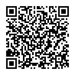 www.houseinfo.tw房屋網-永和店面頂讓-QRCode