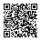 www.houseinfo.tw房屋網-永和建案-QRCode