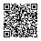 www.houseinfo.tw房屋網-永和成屋-QRCode