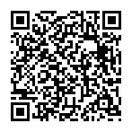 www.houseinfo.tw房屋網-永和房子自售-QRCode