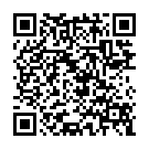 www.houseinfo.tw房屋網-永和新屋-QRCode