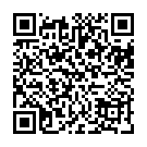 www.houseinfo.tw房屋網-永和新成屋-QRCode