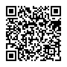 www.houseinfo.tw房屋網-永和樓中樓-QRCode