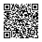 www.houseinfo.tw房屋網-永和樓店-QRCode