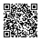 www.houseinfo.tw房屋網-永和華廈-QRCode