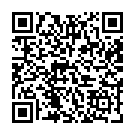 www.houseinfo.tw房屋網-永和豪宅-QRCode