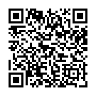 www.houseinfo.tw房屋網-永和買屋-QRCode