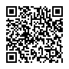 www.houseinfo.tw房屋網-永和買房子-QRCode